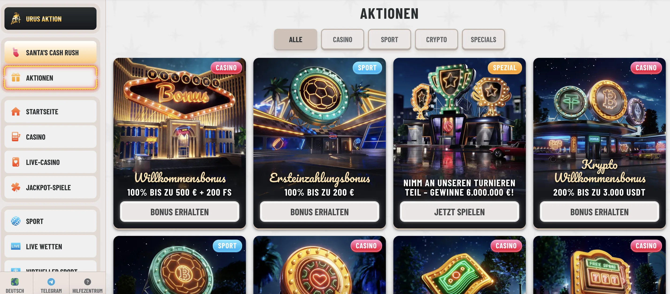 In wenigen Minuten startklar – Die Kontoeröffnung In wenigen Minuten startklar – Die Kontoeröffnung